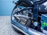 USED 2007 HARLEY-DAVIDSON SOFTAIL Saxon S&S Motors Superstock Nationwide Delivery &pound;149 - 9.9% APR