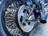USED 2007 HARLEY-DAVIDSON SOFTAIL Saxon S&S Motors Superstock Nationwide Delivery &pound;149 - 9.9% APR