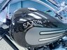 USED 2007 HARLEY-DAVIDSON SOFTAIL Saxon S&S Motors Superstock Nationwide Delivery &pound;149 - 9.9% APR