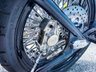 USED 2007 HARLEY-DAVIDSON SOFTAIL Saxon S&S Motors Superstock Nationwide Delivery &pound;149 - 9.9% APR