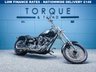 USED 2007 HARLEY-DAVIDSON SOFTAIL Saxon S&S Motors Superstock Nationwide Delivery &pound;149 - 9.9% APR