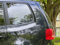 USED 2013 63 VOLKSWAGEN TOURAN 1.6 TDI SE MPV 5dr Diesel Manual Euro 5 (105 ps) 