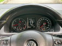 USED 2013 63 VOLKSWAGEN TOURAN 1.6 TDI SE MPV 5dr Diesel Manual Euro 5 (105 ps) 