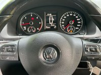 USED 2013 63 VOLKSWAGEN TOURAN 1.6 TDI SE MPV 5dr Diesel Manual Euro 5 (105 ps) 