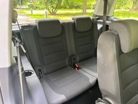 USED 2013 63 VOLKSWAGEN TOURAN 1.6 TDI SE MPV 5dr Diesel Manual Euro 5 (105 ps) 