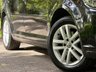 USED 2013 63 VOLKSWAGEN TOURAN 1.6 TDI SE MPV 5dr Diesel Manual Euro 5 (105 ps) 
