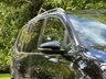 USED 2013 63 VOLKSWAGEN TOURAN 1.6 TDI SE MPV 5dr Diesel Manual Euro 5 (105 ps) 