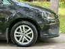 USED 2013 63 VOLKSWAGEN TOURAN 1.6 TDI SE MPV 5dr Diesel Manual Euro 5 (105 ps) 