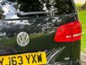 USED 2013 63 VOLKSWAGEN TOURAN 1.6 TDI SE MPV 5dr Diesel Manual Euro 5 (105 ps) 