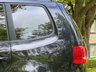 USED 2013 63 VOLKSWAGEN TOURAN 1.6 TDI SE MPV 5dr Diesel Manual Euro 5 (105 ps) 