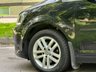 USED 2013 63 VOLKSWAGEN TOURAN 1.6 TDI SE MPV 5dr Diesel Manual Euro 5 (105 ps) 