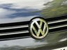 USED 2013 63 VOLKSWAGEN TOURAN 1.6 TDI SE MPV 5dr Diesel Manual Euro 5 (105 ps) 