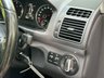 USED 2013 63 VOLKSWAGEN TOURAN 1.6 TDI SE MPV 5dr Diesel Manual Euro 5 (105 ps) 