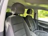 USED 2013 63 VOLKSWAGEN TOURAN 1.6 TDI SE MPV 5dr Diesel Manual Euro 5 (105 ps) 