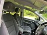 USED 2013 63 VOLKSWAGEN TOURAN 1.6 TDI SE MPV 5dr Diesel Manual Euro 5 (105 ps) 