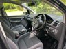 USED 2013 63 VOLKSWAGEN TOURAN 1.6 TDI SE MPV 5dr Diesel Manual Euro 5 (105 ps) 