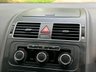 USED 2013 63 VOLKSWAGEN TOURAN 1.6 TDI SE MPV 5dr Diesel Manual Euro 5 (105 ps) 