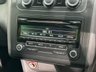 USED 2013 63 VOLKSWAGEN TOURAN 1.6 TDI SE MPV 5dr Diesel Manual Euro 5 (105 ps) 