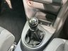 USED 2013 63 VOLKSWAGEN TOURAN 1.6 TDI SE MPV 5dr Diesel Manual Euro 5 (105 ps) 