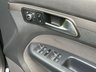 USED 2013 63 VOLKSWAGEN TOURAN 1.6 TDI SE MPV 5dr Diesel Manual Euro 5 (105 ps) 