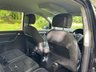 USED 2013 63 VOLKSWAGEN TOURAN 1.6 TDI SE MPV 5dr Diesel Manual Euro 5 (105 ps) 