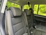 USED 2013 63 VOLKSWAGEN TOURAN 1.6 TDI SE MPV 5dr Diesel Manual Euro 5 (105 ps) 