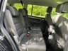 USED 2013 63 VOLKSWAGEN TOURAN 1.6 TDI SE MPV 5dr Diesel Manual Euro 5 (105 ps) 
