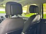 USED 2013 63 VOLKSWAGEN TOURAN 1.6 TDI SE MPV 5dr Diesel Manual Euro 5 (105 ps) 
