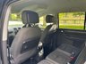 USED 2013 63 VOLKSWAGEN TOURAN 1.6 TDI SE MPV 5dr Diesel Manual Euro 5 (105 ps) 