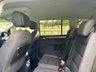 USED 2013 63 VOLKSWAGEN TOURAN 1.6 TDI SE MPV 5dr Diesel Manual Euro 5 (105 ps) 