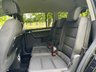 USED 2013 63 VOLKSWAGEN TOURAN 1.6 TDI SE MPV 5dr Diesel Manual Euro 5 (105 ps) 