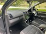 USED 2013 63 VOLKSWAGEN TOURAN 1.6 TDI SE MPV 5dr Diesel Manual Euro 5 (105 ps) 