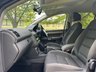 USED 2013 63 VOLKSWAGEN TOURAN 1.6 TDI SE MPV 5dr Diesel Manual Euro 5 (105 ps) 