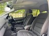 USED 2013 63 VOLKSWAGEN TOURAN 1.6 TDI SE MPV 5dr Diesel Manual Euro 5 (105 ps) 