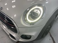 USED 2020 70 MINI HATCH 1.5 Cooper Sport Hatchback 3dr Petrol Manual Euro 6 (s/s) (136 ps) - AA INSPECTED (COMFORT PACK - JCW EXTERIOR STYLING)