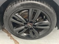 USED 2020 70 MINI HATCH 1.5 Cooper Sport Hatchback 3dr Petrol Manual Euro 6 (s/s) (136 ps) - AA INSPECTED (COMFORT PACK - JCW EXTERIOR STYLING)