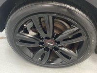 USED 2020 70 MINI HATCH 1.5 Cooper Sport Hatchback 3dr Petrol Manual Euro 6 (s/s) (136 ps) - AA INSPECTED (COMFORT PACK - JCW EXTERIOR STYLING)