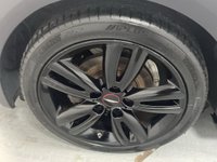 USED 2020 70 MINI HATCH 1.5 Cooper Sport Hatchback 3dr Petrol Manual Euro 6 (s/s) (136 ps) - AA INSPECTED (COMFORT PACK - JCW EXTERIOR STYLING)