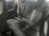 USED 2020 70 MINI HATCH 1.5 Cooper Sport Hatchback 3dr Petrol Manual Euro 6 (s/s) (136 ps) - AA INSPECTED (COMFORT PACK - JCW EXTERIOR STYLING)