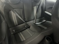 USED 2020 70 MINI HATCH 1.5 Cooper Sport Hatchback 3dr Petrol Manual Euro 6 (s/s) (136 ps) - AA INSPECTED (COMFORT PACK - JCW EXTERIOR STYLING)