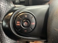 USED 2020 70 MINI HATCH 1.5 Cooper Sport Hatchback 3dr Petrol Manual Euro 6 (s/s) (136 ps) - AA INSPECTED (COMFORT PACK - JCW EXTERIOR STYLING)