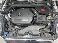 USED 2020 70 MINI HATCH 1.5 Cooper Sport Hatchback 3dr Petrol Manual Euro 6 (s/s) (136 ps) - AA INSPECTED (COMFORT PACK - JCW EXTERIOR STYLING)