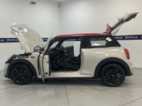 USED 2020 70 MINI HATCH 1.5 Cooper Sport Hatchback 3dr Petrol Manual Euro 6 (s/s) (136 ps) - AA INSPECTED (COMFORT PACK - JCW EXTERIOR STYLING)