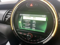 USED 2020 70 MINI HATCH 1.5 Cooper Sport Hatchback 3dr Petrol Manual Euro 6 (s/s) (136 ps) - AA INSPECTED (COMFORT PACK - JCW EXTERIOR STYLING)