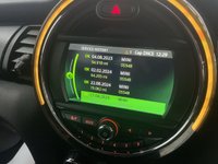 USED 2020 70 MINI HATCH 1.5 Cooper Sport Hatchback 3dr Petrol Manual Euro 6 (s/s) (136 ps) - AA INSPECTED (COMFORT PACK - JCW EXTERIOR STYLING)