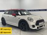 USED 2020 70 MINI HATCH 1.5 Cooper Sport Hatchback 3dr Petrol Manual Euro 6 (s/s) (136 ps) - AA INSPECTED (COMFORT PACK - JCW EXTERIOR STYLING)