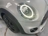 USED 2020 70 MINI HATCH 1.5 Cooper Sport Hatchback 3dr Petrol Manual Euro 6 (s/s) (136 ps) - AA INSPECTED (COMFORT PACK - JCW EXTERIOR STYLING)