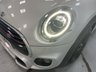 USED 2020 70 MINI HATCH 1.5 Cooper Sport Hatchback 3dr Petrol Manual Euro 6 (s/s) (136 ps) - AA INSPECTED (COMFORT PACK - JCW EXTERIOR STYLING)
