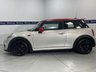 USED 2020 70 MINI HATCH 1.5 Cooper Sport Hatchback 3dr Petrol Manual Euro 6 (s/s) (136 ps) - AA INSPECTED (COMFORT PACK - JCW EXTERIOR STYLING)