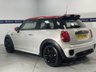 USED 2020 70 MINI HATCH 1.5 Cooper Sport Hatchback 3dr Petrol Manual Euro 6 (s/s) (136 ps) - AA INSPECTED (COMFORT PACK - JCW EXTERIOR STYLING)